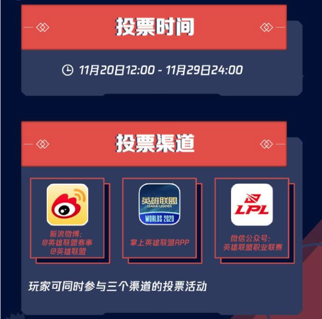 玩家必看！大掌柜扑克牌背面认牌技巧大全,推荐9个良心渠道