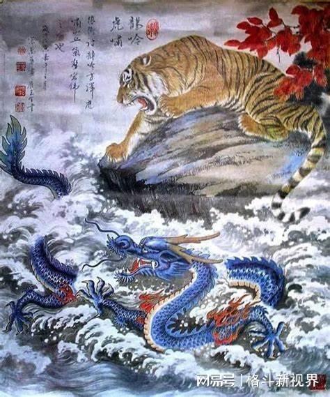 (2分钟介绍)“明白龙虎斗可以开挂吗!其实确实有挂的
