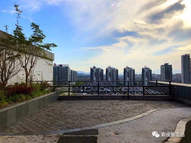 三分钟了解&quot;黄山麻将开挂神器下载”详细教程辅助工具