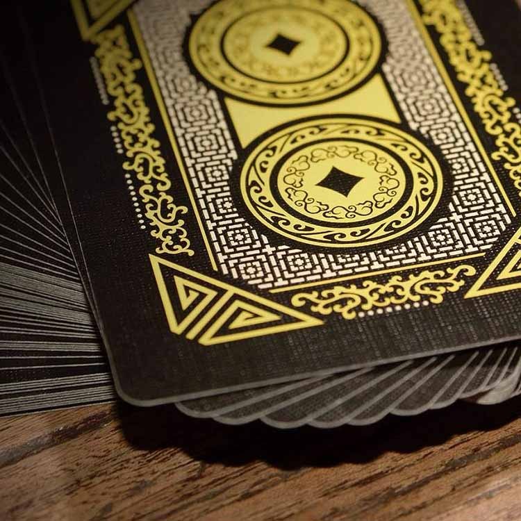 玩家必备攻略“wepoker有透视挂吗”(详细透视教程)-知乎