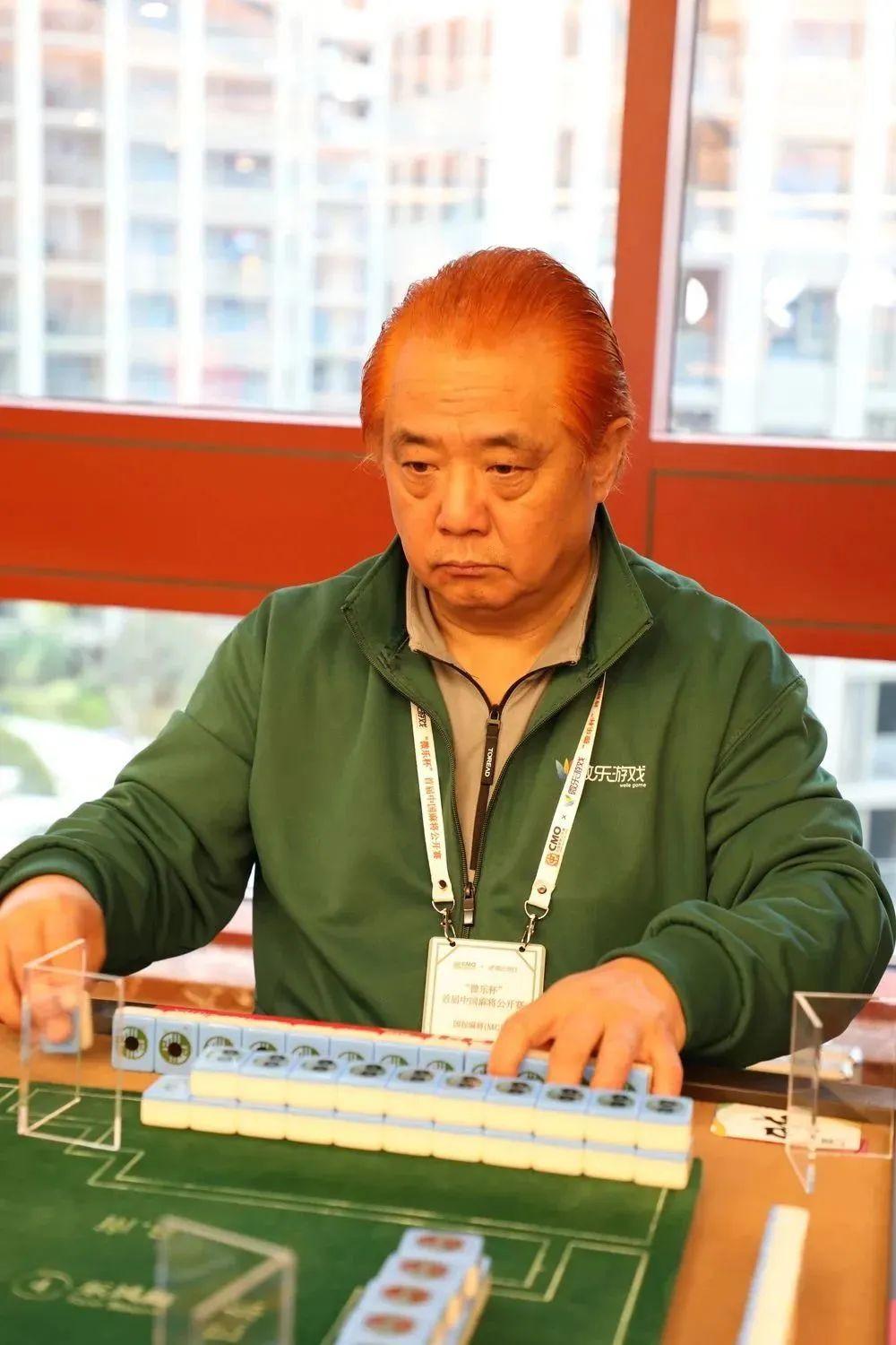 玩家必备教程小程序微乐麻将透视挂—真实可以装挂