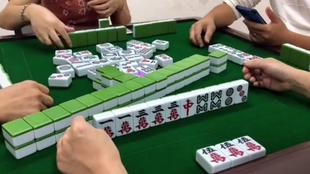 实测分享“兜趣江西红中麻将透视挂—真实可以装挂
