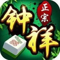 5分钟教会你“决战卡五星麻将有开挂吗怎么开挂-哔哩哔哩 