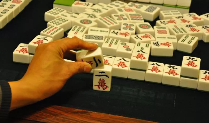 推荐十款！德天下扑克牌背面认牌技巧,推荐1个购买渠道