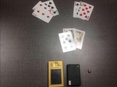 必备教程！郑州2023扑克牌扫描仪最新款,推荐1个购买渠道