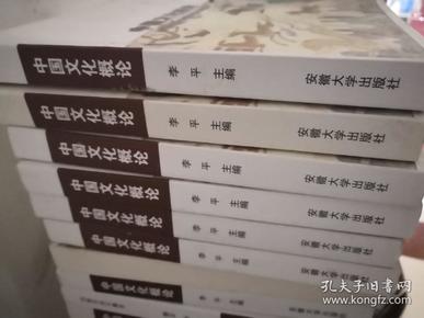 必备教程！郑州2023扑克牌扫描仪最新款,推荐1个购买渠道