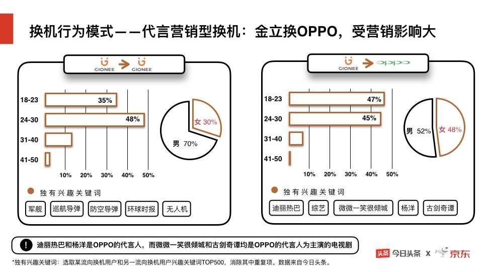 今日重大通报！麻将机程控器批发,推荐7个购买渠道