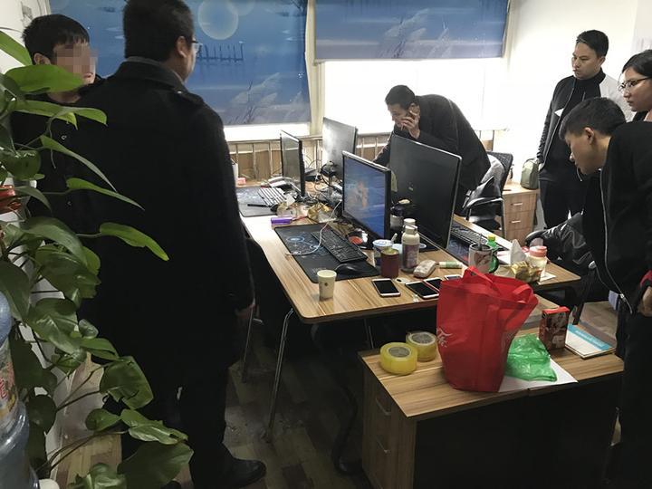 玩家必看！牛牛扑克牌分析器是真的吗,推荐3个购买渠道