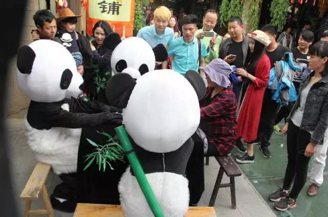 分享决窍“熊猫麻将开挂要多少钱—真实可以装挂