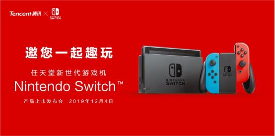 玩家必备十款！普通牌最新分析仪是不是真的,推荐5个良心渠道
