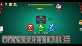 必看盘点揭秘!微乐安徽麻将外卦神器下载安装(确实有挂)-知乎