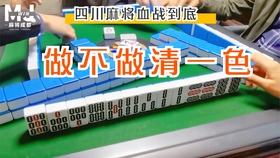 必看盘点揭秘!微乐安徽麻将外卦神器下载安装(确实有挂)-知乎