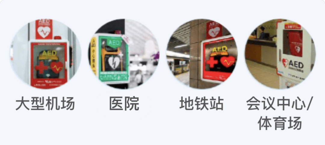 3分钟教你科普“心悦辽宁麻将开挂软件挂通用版—真实可以装挂