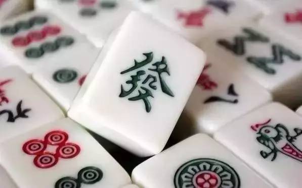三分钟了解&quot;哈灵麻将开挂会很卡吗!其实确实有挂的