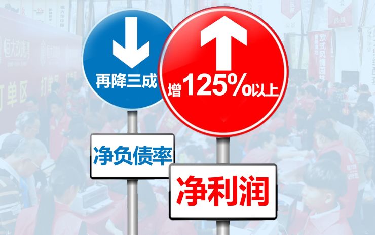 今日重大通报！高科技扑克牌感应器,推荐3个良心渠道