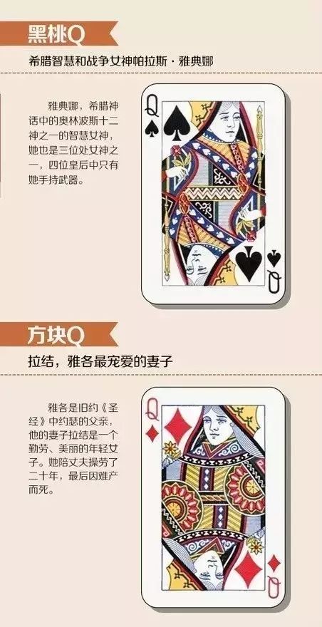 玩家必看科普！扑克牌扫描仪什么镜头好,推荐4个购买渠道