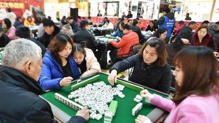 3分钟教你科普“了新余麻将有没有挂”(详细透视教程)-知乎