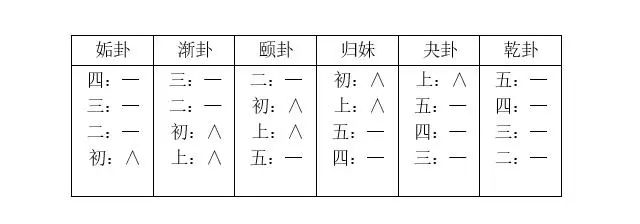 玩家必备攻略！麻将机检测神器剧情,推荐6个良心渠道