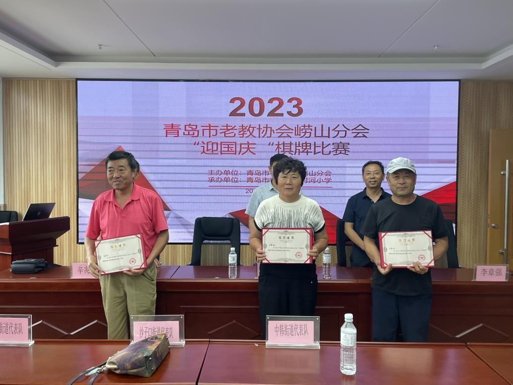 2分钟秒懂！2023扑克牌扫描仪最新款,推荐5个购买渠道