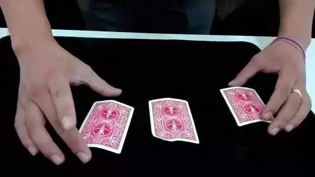 安装教程！扑克牌扫描仪最新款是不是真的,推荐1个良心渠道