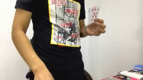 玩家必备！手机扫描扑克牌仪器32张扑克牌,推荐2个良心渠道