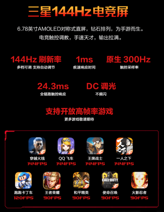 玩家必备攻略！回形针扑克牌背面认牌技巧大全,推荐4个良心渠道