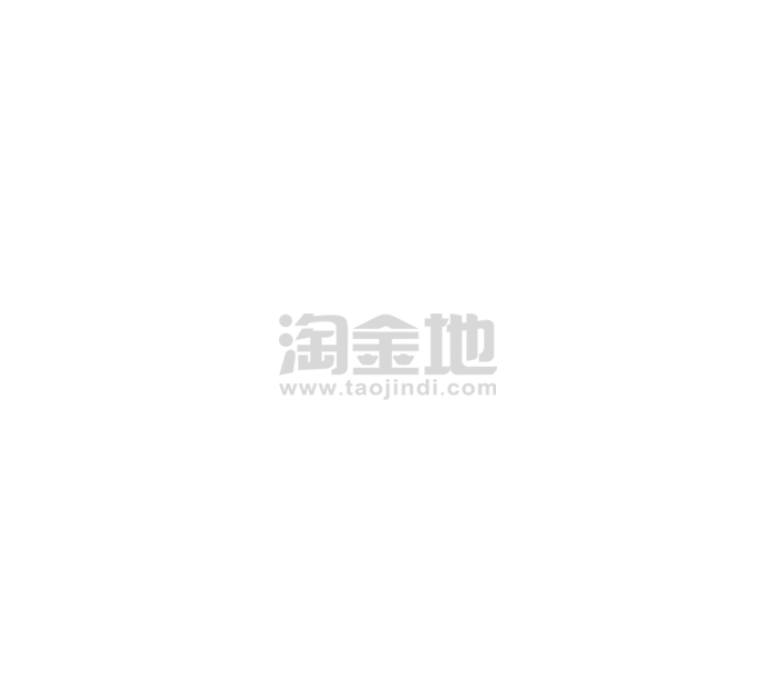 玩家必备攻略“微乐免费房间开挂要多少钱!其实确实有挂的