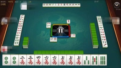 教程辅助“小程序微乐麻将怎么!其实确实有挂的