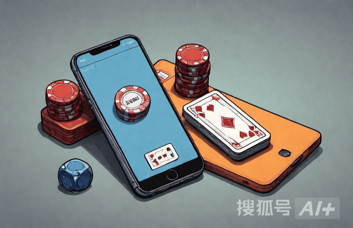 我来教大家！苹果手机可以安装扑克牌扫描仪吗,推荐5个购买渠道