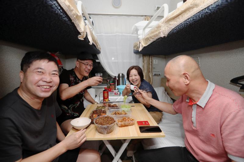 「热点资讯」乐游麻将开挂器下载—真实可以装挂