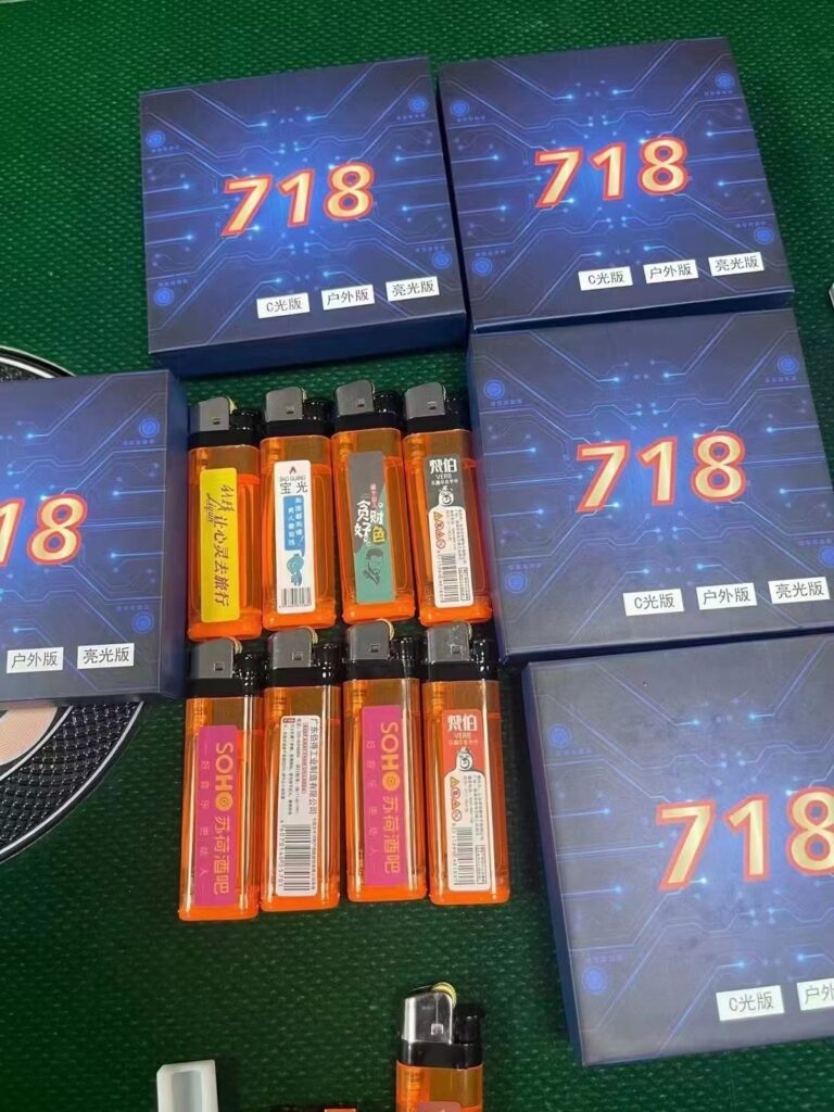 我来教大家！普通扑克分析器是真的吗,推荐7个购买渠道