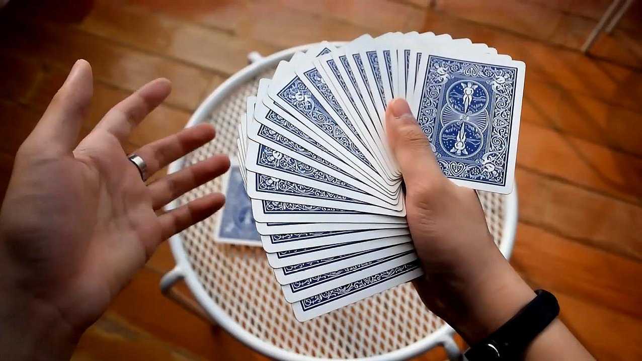 安装教程！三公普通扑克牌扫描仪,推荐2个良心渠道