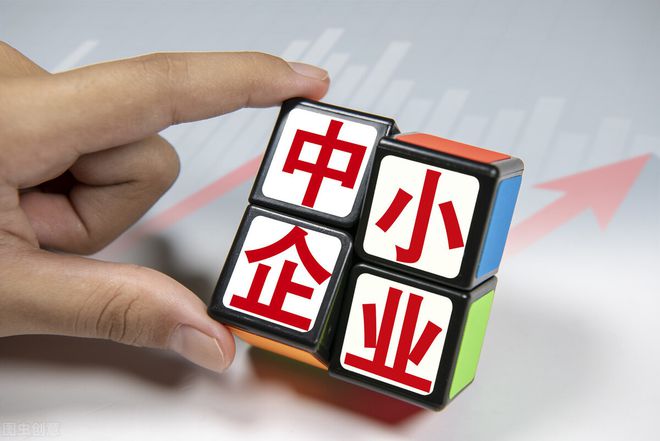 必备攻略！扑克分析器对普通扑克有用吗,推荐5个良心渠道