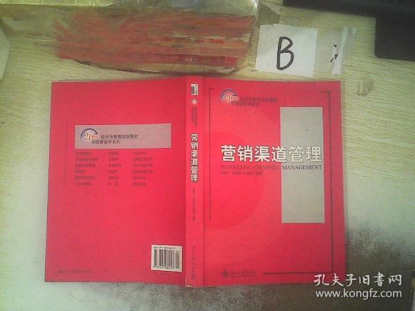 推荐十款！淮安市扑克牌分析器,推荐6个良心渠道