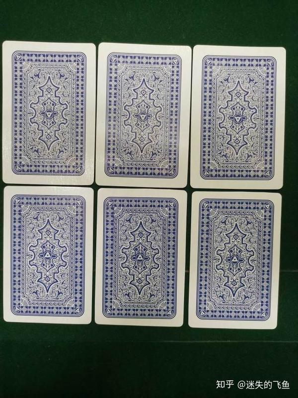 给大家爆料一下兔牙棋牌有挂吗”(原来真的有挂)-知乎 