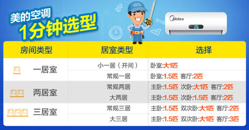 5分钟教会你“微乐必赢辅助器免费安装”其实确实有挂 