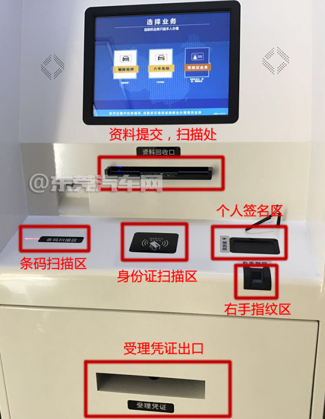 2分钟秒懂！衢州普通牌分析仪,推荐5个购买渠道