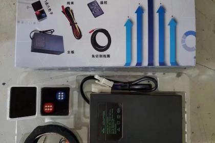 7分钟揭秘！无锡普通牌分析仪,推荐8个购买渠道