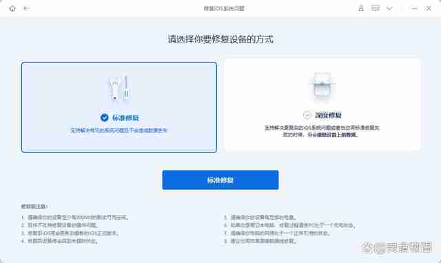 盘点十款！扑克牌扫描仪最新款软件安装,推荐7个购买渠道