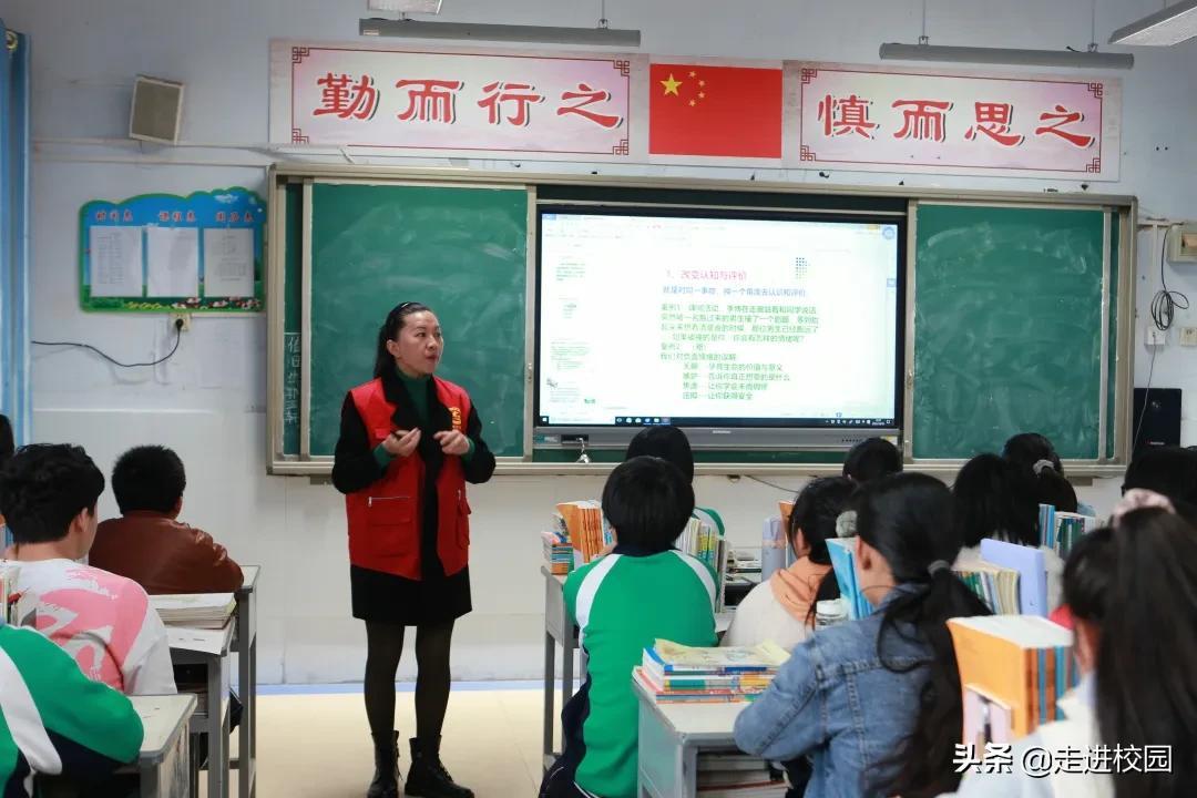 一分钟揭秘！扑克牌分析器软件是什么,推荐7个良心渠道
