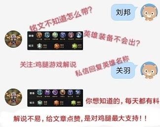 玩家必看科普！普通扑克牌扫描仪多少钱一套,推荐3个良心渠道