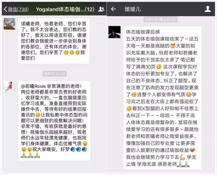 一分钟教你“天天斗地主看牌器可以开挂吗”详细教程辅助工具