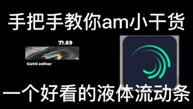 7分钟揭秘！扑克牌扫描仪原理视频,推荐4个良心渠道
