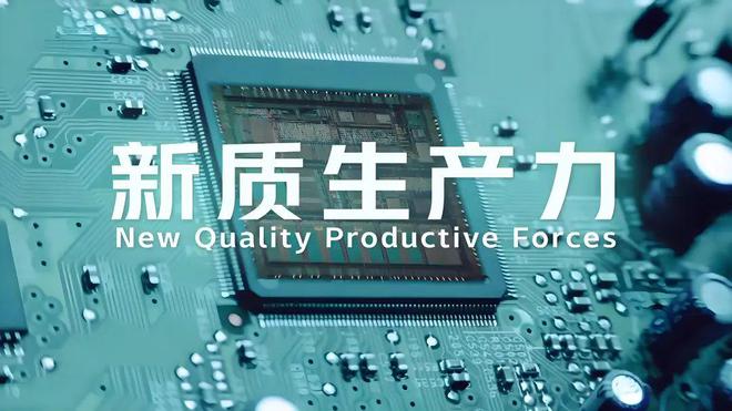三分钟了解！麻将机程控器使用,推荐9个购买渠道