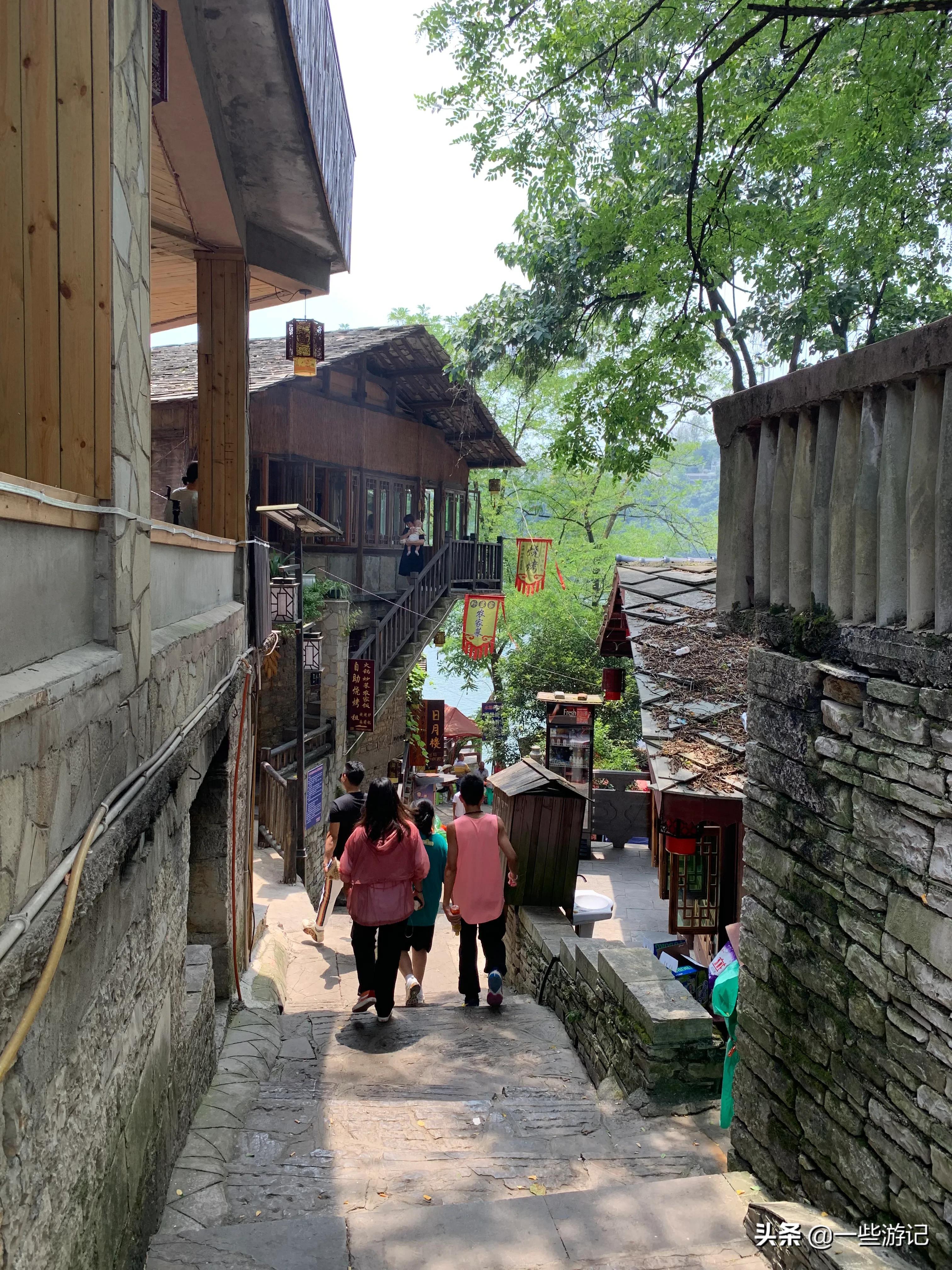 厉害了!贵阳麻将外卦神器下载安装(确实有挂)-知乎