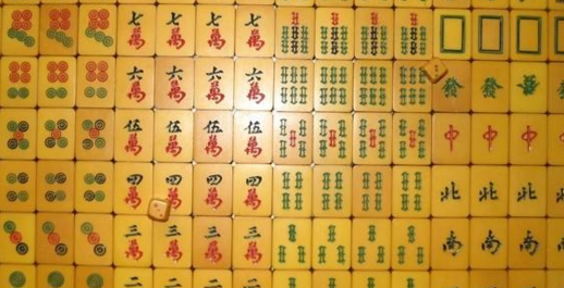 厉害了!福鱼黄冈麻将有挂吗!其实确实有挂的