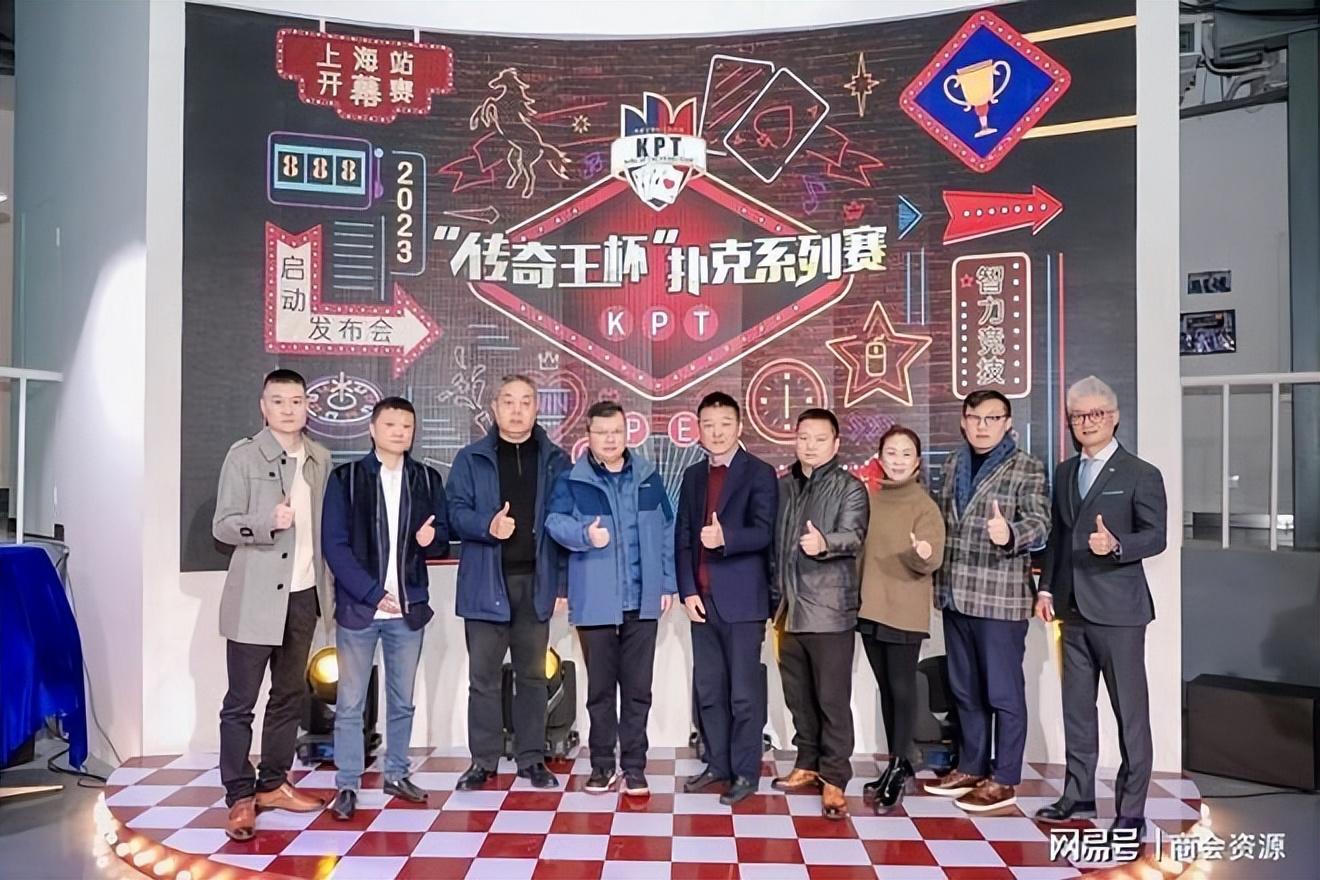 分享玩家攻略！扑克牌分析神器,推荐9个良心渠道