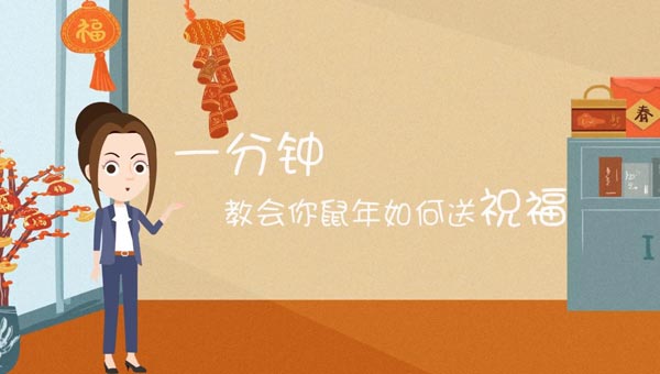 一分钟教你“网络扎金花有没有假!其实确实有挂