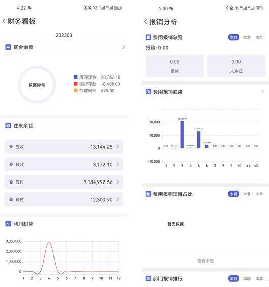 玩家必看！最新款普通牌后台分析仪,推荐4个购买渠道
