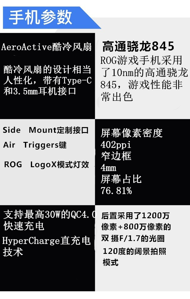 玩家必备攻略！扑克牌用刀片做记号的最佳方法,推荐2个良心渠道